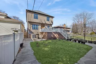 4103 S Wisconsin Ave, Stickney, IL 60402 - Photo 19