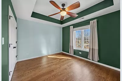 4103 S Wisconsin Avenue, Stickney, IL 60402 - Photo 11