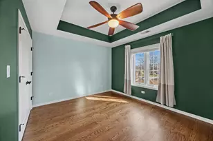 4103 S Wisconsin Ave, Stickney, IL 60402 - Photo 11