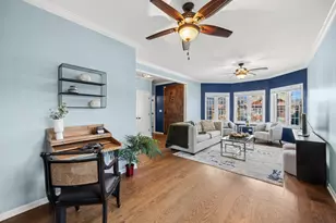 4103 S Wisconsin Ave, Stickney, IL 60402 - Photo 3