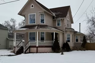 135 S 6th St, Capron, IL 61012 - Photo 21