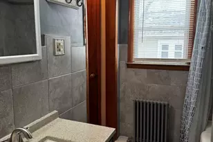 135 S 6th St, Capron, IL 61012 - Photo 11