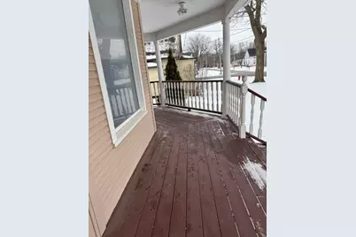 135 S 6th Street, Capron, IL 61012 - Photo 19