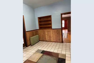 135 S 6th Street, Capron, IL 61012 - Photo 7