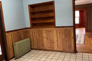 135 S 6th St, Capron, IL 61012 - Photo 7