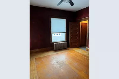 135 S 6th Street, Capron, IL 61012 - Photo 9