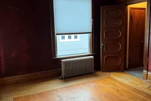 135 S 6th St, Capron, IL 61012 - Photo 9