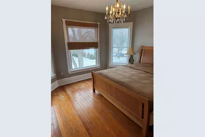 135 S 6th Street, Capron, IL 61012 - Photo 15