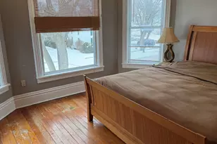 135 S 6th St, Capron, IL 61012 - Photo 15