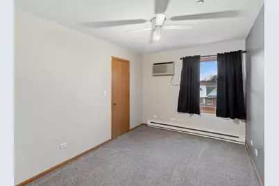 1351 Cunat Court #3C, Lake in the Hills, IL 60156 - Photo 15