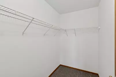 1351 Cunat Court #3C, Lake in the Hills, IL 60156 - Photo 13