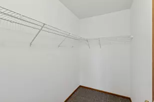 1351 Cunat Ct, Lake in the Hills, IL 60156 - Photo 13