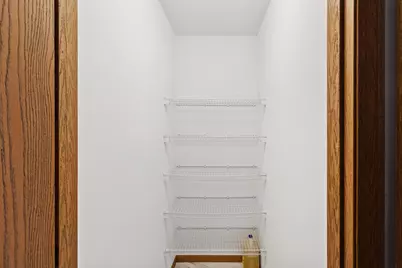 1351 Cunat Court #3C, Lake in the Hills, IL 60156 - Photo 17