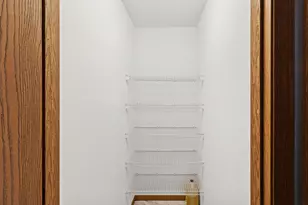 1351 Cunat Ct, Lake in the Hills, IL 60156 - Photo 17