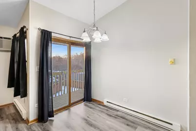 1351 Cunat Court #3C, Lake in the Hills, IL 60156 - Photo 5