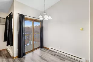 1351 Cunat Ct, Lake in the Hills, IL 60156 - Photo 5