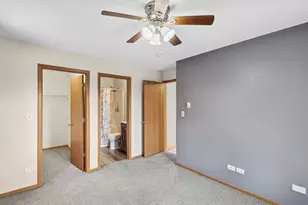 1351 Cunat Ct, Lake in the Hills, IL 60156 - Photo 11