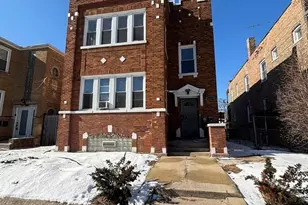 8204 S Peoria St, Chicago, IL 60620 - Photo 1