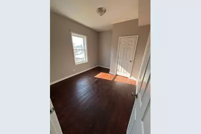 8204 S Peoria Street #2, Chicago, IL 60620 - Photo 9