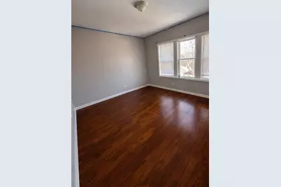 8204 S Peoria Street #2, Chicago, IL 60620 - Photo 7