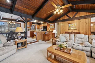 635 Eletson Dr, Crystal Lake, IL 60014 - Photo 9