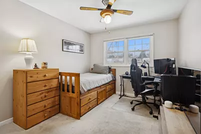 635 Eletson Drive, Crystal Lake, IL 60014 - Photo 13