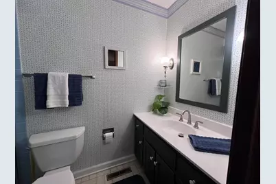 635 Eletson Drive, Crystal Lake, IL 60014 - Photo 11