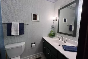 635 Eletson Dr, Crystal Lake, IL 60014 - Photo 11