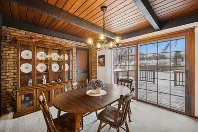 635 Eletson Drive, Crystal Lake, IL 60014 - Photo 5