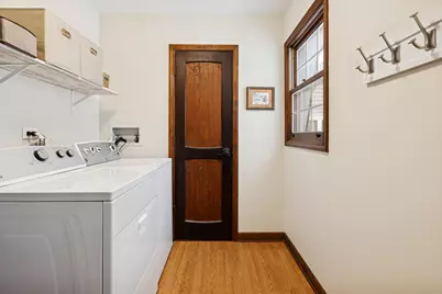 635 Eletson Drive, Crystal Lake, IL 60014 - Photo 15