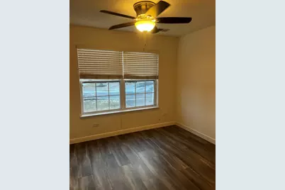 640 Beaver Court, Naperville, IL 60563 - Photo 11