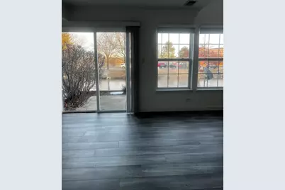 640 Beaver Court, Naperville, IL 60563 - Photo 13