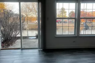 640 Beaver Ct, Naperville, IL 60563 - Photo 13