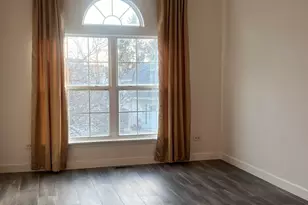 640 Beaver Ct, Naperville, IL 60563 - Photo 19