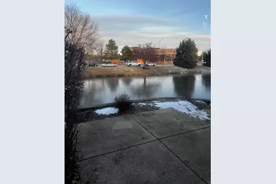 640 Beaver Court, Naperville, IL 60563 - Photo 5