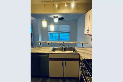 640 Beaver Court, Naperville, IL 60563 - Photo 9