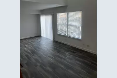 640 Beaver Court, Naperville, IL 60563 - Photo 15