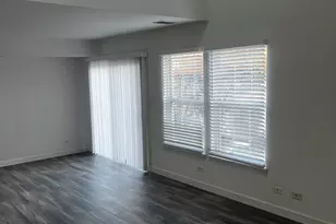 640 Beaver Ct, Naperville, IL 60563 - Photo 15