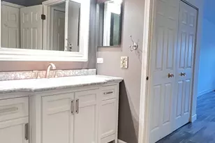 640 Beaver Ct, Naperville, IL 60563 - Photo 25