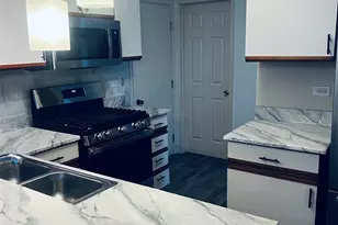 640 Beaver Ct, Naperville, IL 60563 - Photo 7