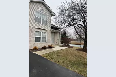 640 Beaver Court, Naperville, IL 60563 - Photo 3