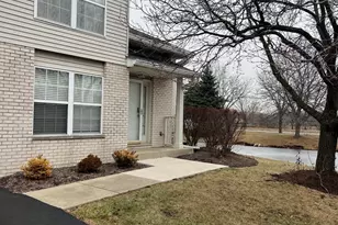 640 Beaver Ct, Naperville, IL 60563 - Photo 3