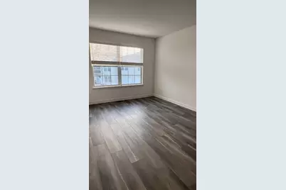 640 Beaver Court, Naperville, IL 60563 - Photo 21