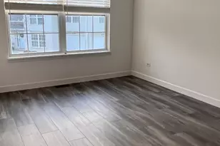 640 Beaver Ct, Naperville, IL 60563 - Photo 21