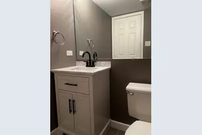 640 Beaver Court, Naperville, IL 60563 - Photo 17