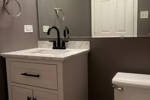 640 Beaver Ct, Naperville, IL 60563 - Photo 17