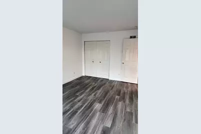 640 Beaver Court, Naperville, IL 60563 - Photo 23