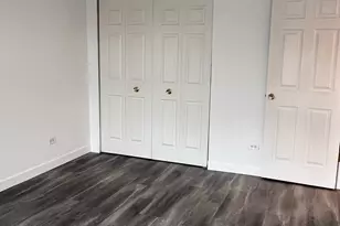 640 Beaver Ct, Naperville, IL 60563 - Photo 23