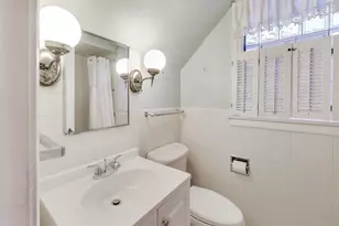 4823 W Balmoral Ave, Chicago, IL 60630 - Photo 29