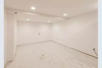 4823 W Balmoral Avenue, Chicago, IL 60630 - Photo 31